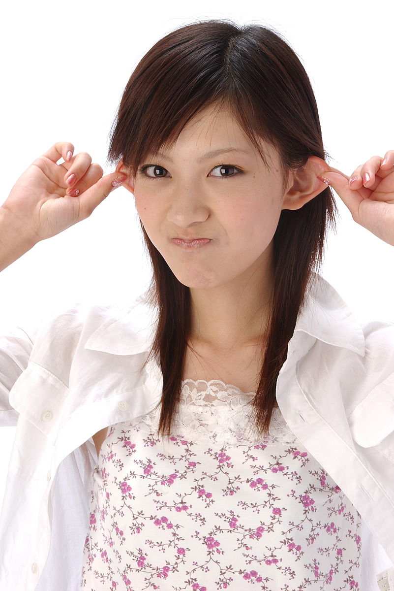 上杉弘美  BWH0017  [BWH]